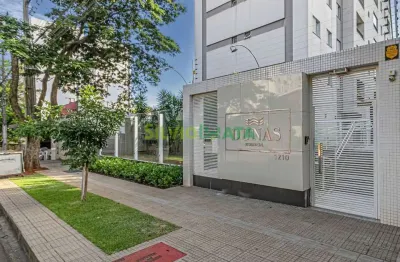 Apartamento a venda no condomínio RESIDENCIAL DUNAS no bairro Jardim Novo Horizonte - Maringá/PR