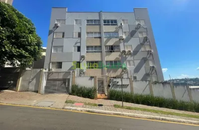 Excelente apartamento , 03 quartos para morar no ed. Villa florence, no jardim cerro azul .