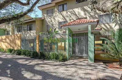 Excelente apartamento de 02 quartos, no ed. Belo jardim, para morar na zona 07, próximo à uem.