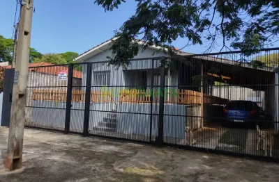 Casa com 2 quartos à venda na Rua Colômbia, 735, Jardim Alvorada, Maringá