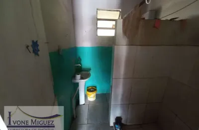 Casa com 4 quartos à venda na Vista Alegre, Paty do Alferes 