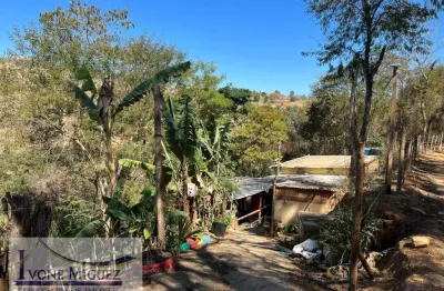 Casa com 2 quartos à venda na Maravilha, Paty do Alferes 