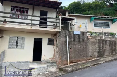Prédio à venda na Pedras Ruivas, Paty do Alferes 