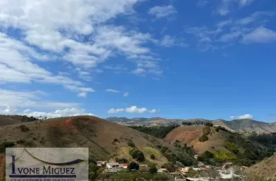 Terreno à venda no Arcozelo, Paty do Alferes 