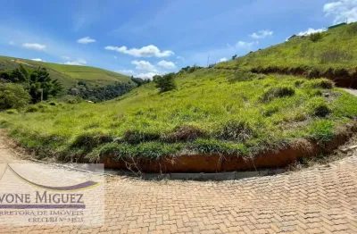 Terreno à venda em Coqueiros, Paty do Alferes 