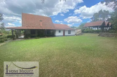 Casa com 3 quartos à venda no Alto do Recanto, Paty do Alferes 