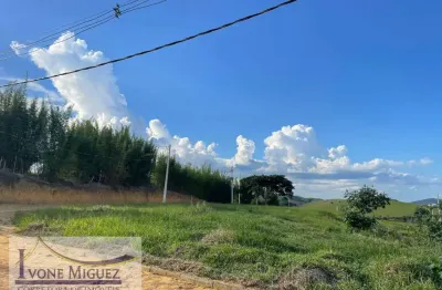 Terreno em residencial bougainville - paty do alferes, rj