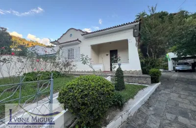 Casa com 3 quartos à venda no Centro, Paty do Alferes 