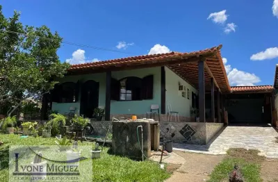 Casa com 2 quartos à venda no Arcozelo, Paty do Alferes 