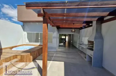 Apartamento com 2 quartos à venda no Centro, Paty do Alferes 