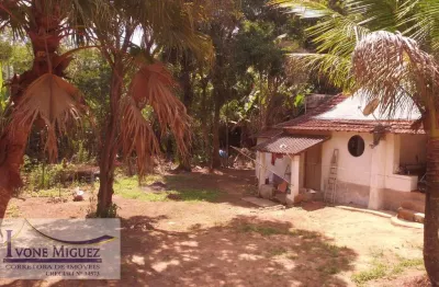 Terreno à venda no Centro, Paty do Alferes 