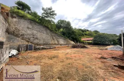 Terreno à venda na Maravilha, Paty do Alferes 