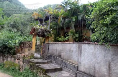 Casa com 5 quartos à venda no Vera Cruz, Miguel Pereira 