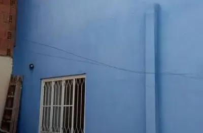Casa com 3 quartos à venda na Taquara, Rio de Janeiro 