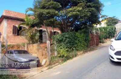Casa com 4 quartos à venda na Granja Califórnia, Paty do Alferes 