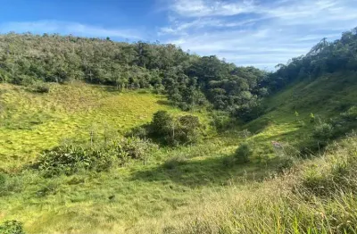 Ponto comercial à venda em Coqueiros, Paty do Alferes 
