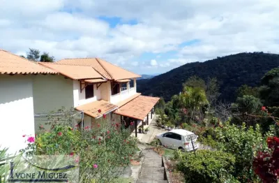 Ponto comercial à venda em Palmares, Paty do Alferes 