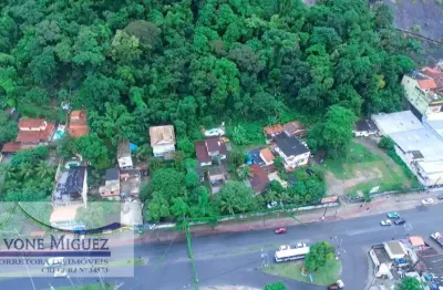 Chácara / sítio à venda em Vargem Pequena, Rio de Janeiro 