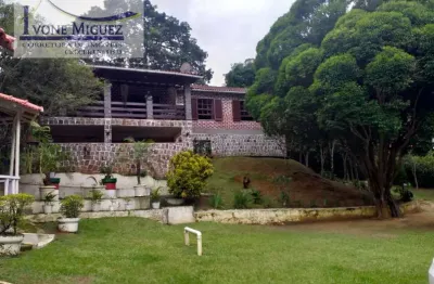 Agrícola em graminha - engenheiro paulo de frontin, rj