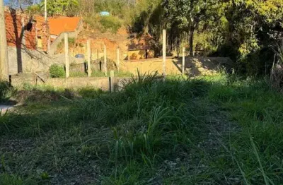 Terreno à venda em Goiabal, Paty do Alferes 