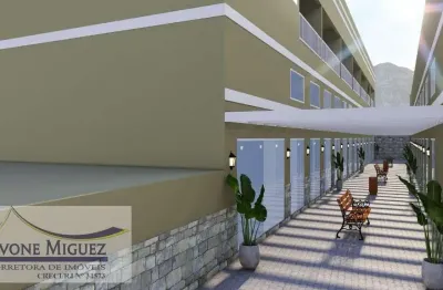 Ponto comercial para alugar no Centro, Paty do Alferes 