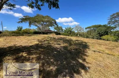 Terreno à venda no Arcozelo, Paty do Alferes 