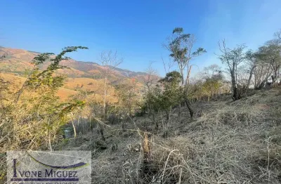 Terreno à venda na Maravilha, Paty do Alferes 