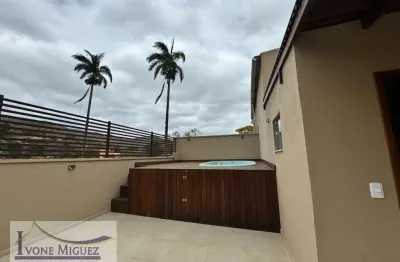 Apartamento com 2 quartos à venda no Centro, Paty do Alferes 