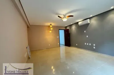 Apartamento com 2 quartos à venda no Centro, Paty do Alferes 