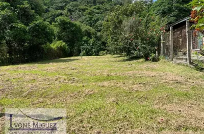 Terreno à venda na Zona Rural, Paty do Alferes 