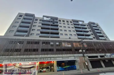 Apartamento lazer completo em centro - miguel pereira, rj