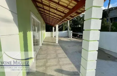 Casa com 3 quartos à venda no Arcozelo, Paty do Alferes 