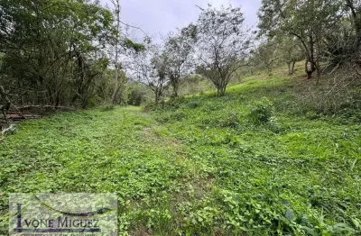 Terreno à venda no Barão de Javary, Miguel Pereira 