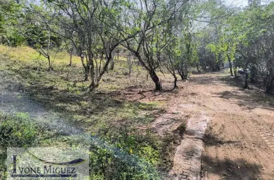 Terreno à venda no Barão de Javary, Miguel Pereira 