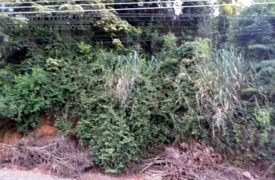 Terreno à venda no Parque Barcelos, Paty do Alferes 