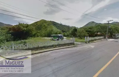 Terreno à venda no Conrado, Miguel Pereira 
