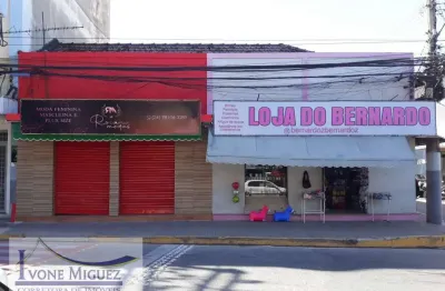 Prédio à venda no Centro, Paty do Alferes 
