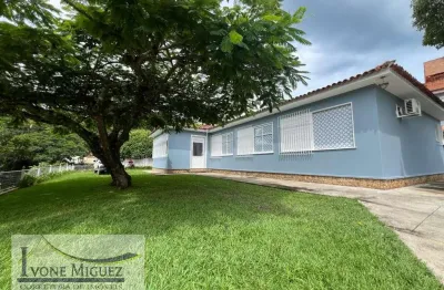 Casa com 4 quartos à venda no Centro, Miguel Pereira 