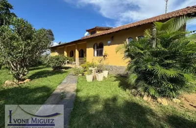 Casa com 4 quartos à venda no Alto do Recanto, Paty do Alferes 
