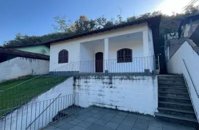 Casa com 3 quartos à venda em Ramada, Miguel Pereira 