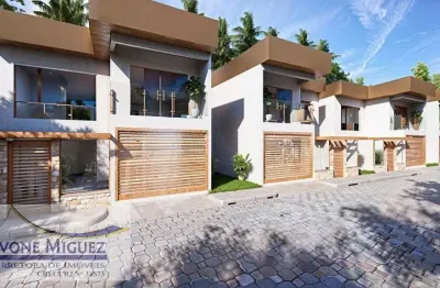 Casa com 3 quartos à venda no Centro, Paty do Alferes 