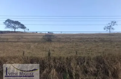 Terreno à venda na Maravilha, Paty do Alferes 