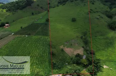 Chácara / sítio à venda em Guaribú, Paty do Alferes 