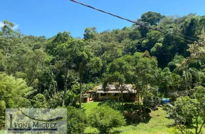 Casa com 4 quartos à venda em Palmares, Paty do Alferes 