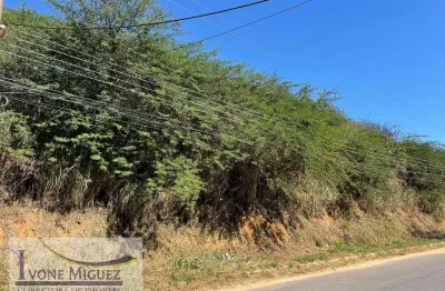 Terreno à venda no Arcozelo, Paty do Alferes 
