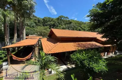 Casa com 2 quartos à venda em Andrade Costa, Vassouras 