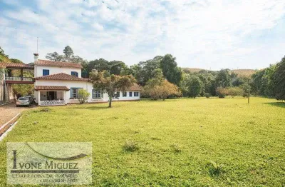 Fazenda à venda no São Francisco, Valença 