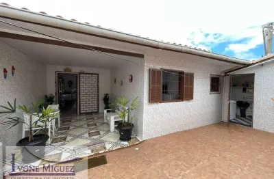 Casa com 3 quartos à venda no Barão de Javary, Miguel Pereira 
