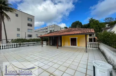 Casa com 4 quartos à venda no Centro, Miguel Pereira 