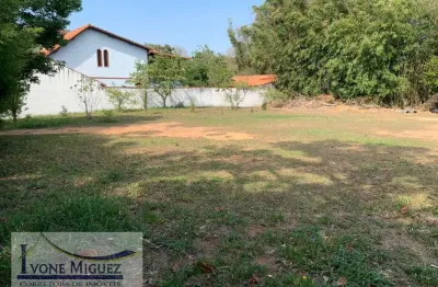 Terreno à venda no Centro, Miguel Pereira 